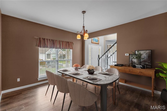 2532 Breakwater Dr, Imperial Township, MO 63052 - photo 8