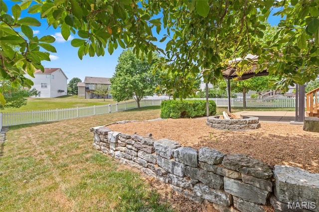 2532 Breakwater Dr, Imperial Township, MO 63052 - photo 40