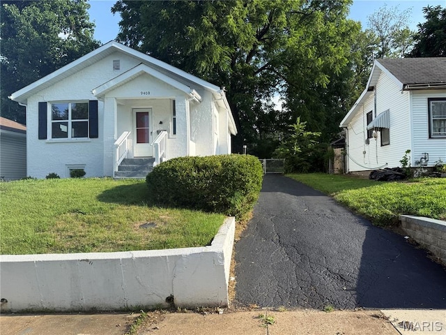 9408 Echo Ln, Overland, MO 63114 - photo 2
