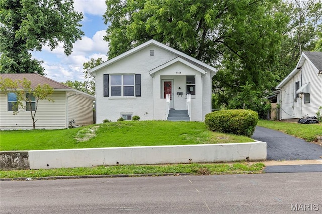 9408 Echo Ln, Overland, MO 63114 - photo 3