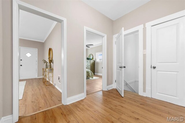 9408 Echo Ln, Overland, MO 63114 - photo 10