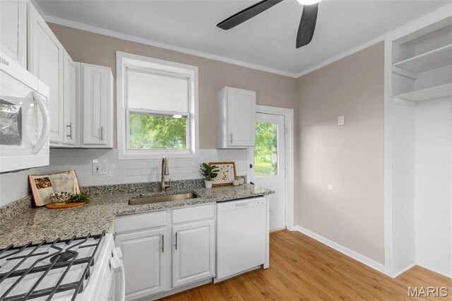 9408 Echo Ln, Overland, MO 63114 - photo 16