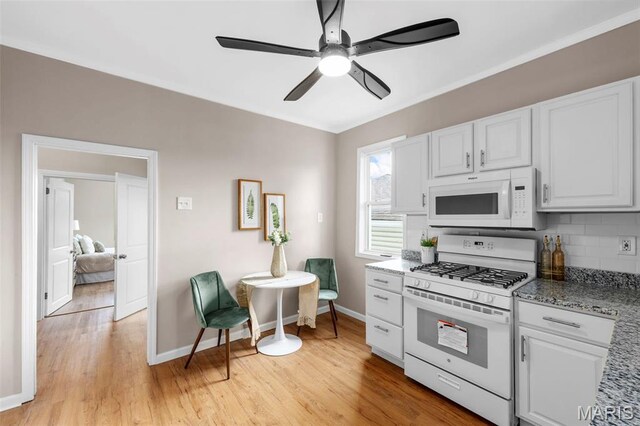9408 Echo Ln, Overland, MO 63114 - photo 17
