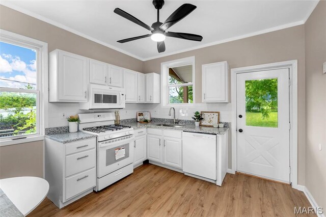 9408 Echo Ln, Overland, MO 63114 - photo 18