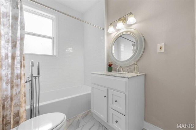 9408 Echo Ln, Overland, MO 63114 - photo 24