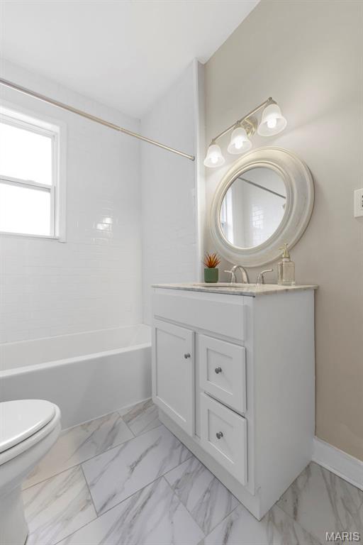 9408 Echo Ln, Overland, MO 63114 - photo 25