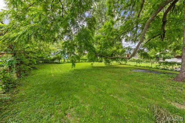9408 Echo Ln, Overland, MO 63114 - photo 30