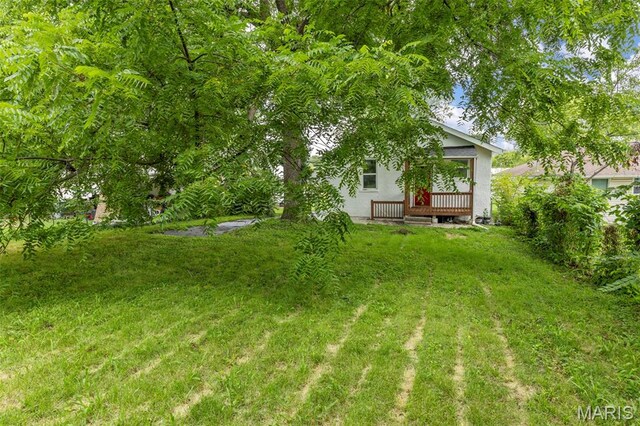 9408 Echo Ln, Overland, MO 63114 - photo 31