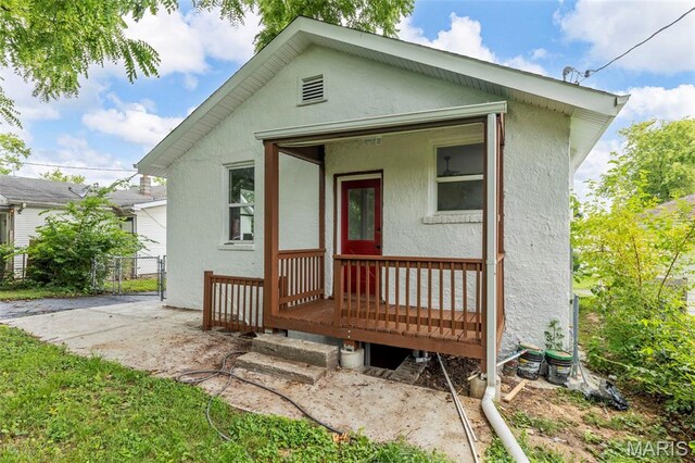 9408 Echo Ln, Overland, MO 63114 - photo 32