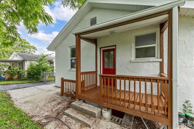 9408 Echo Ln, Overland, MO 63114 - photo 33