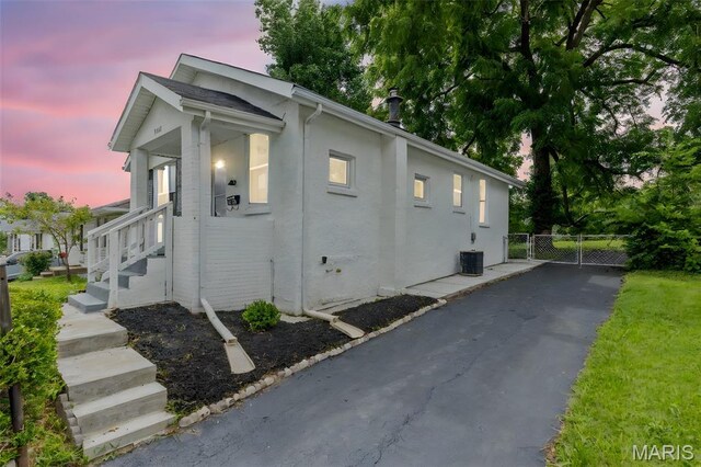 9408 Echo Ln, Overland, MO 63114 - photo 34