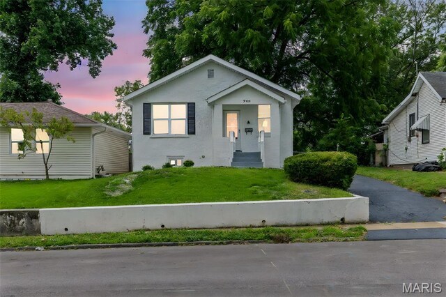 9408 Echo Ln, Overland, MO 63114 - photo 35