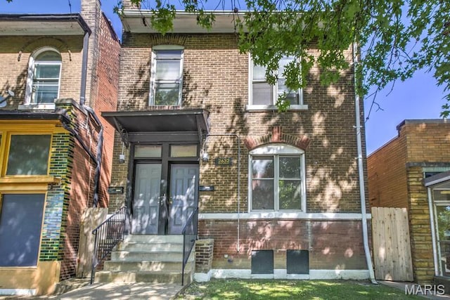 2632 S Jefferson Ave, Saint Louis, MO 63118 - photo 2