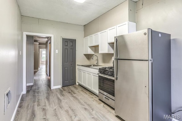 2632 S Jefferson Ave, Saint Louis, MO 63118 - photo 4