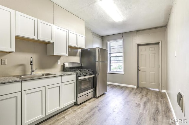 2632 S Jefferson Ave, Saint Louis, MO 63118 - photo 5