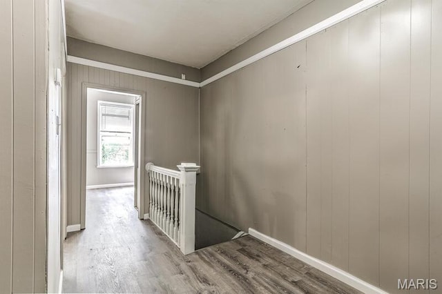 2632 S Jefferson Ave, Saint Louis, MO 63118 - photo 6
