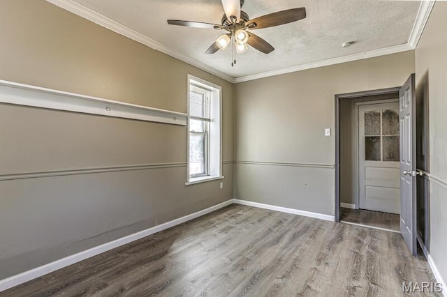 2632 S Jefferson Ave, Saint Louis, MO 63118 - photo 7