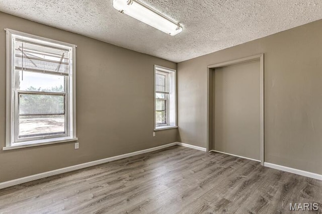 2632 S Jefferson Ave, Saint Louis, MO 63118 - photo 8