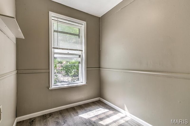 2632 S Jefferson Ave, Saint Louis, MO 63118 - photo 9