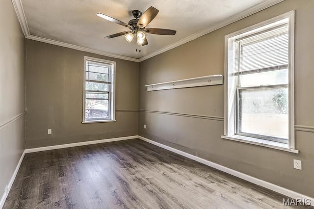 2632 S Jefferson Ave, Saint Louis, MO 63118 - photo 10