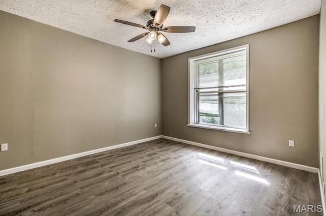2632 S Jefferson Ave, Saint Louis, MO 63118 - photo 11