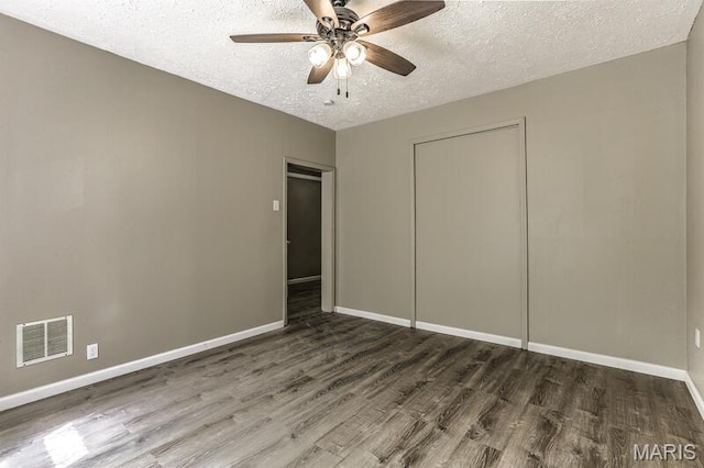 2632 S Jefferson Ave, Saint Louis, MO 63118 - photo 12