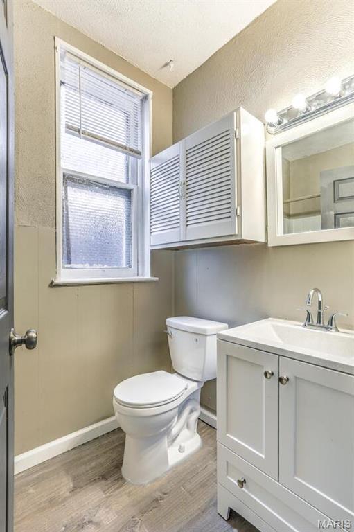 2632 S Jefferson Ave, Saint Louis, MO 63118 - photo 13