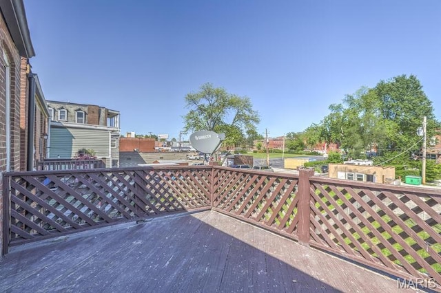 2632 S Jefferson Ave, Saint Louis, MO 63118 - photo 14
