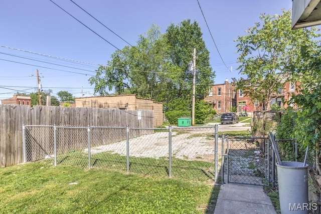 2632 S Jefferson Ave, Saint Louis, MO 63118 - photo 15