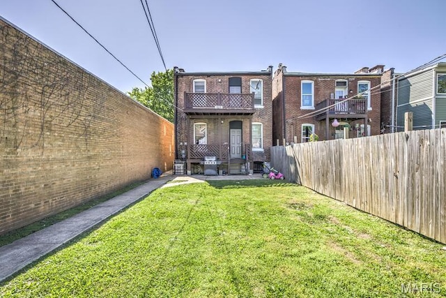 2632 S Jefferson Ave, Saint Louis, MO 63118 - photo 16