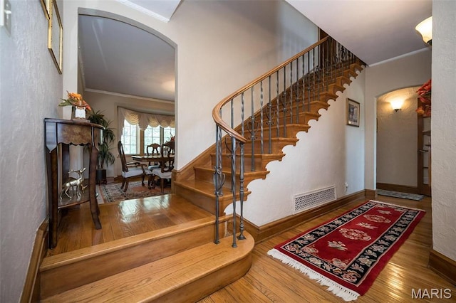 735 River Hills Dr, Fenton, MO 63026 - photo 4