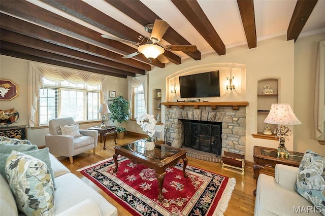 735 River Hills Dr, Fenton, MO 63026 - photo 5