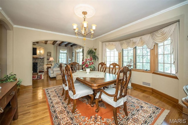 735 River Hills Dr, Fenton, MO 63026 - photo 6