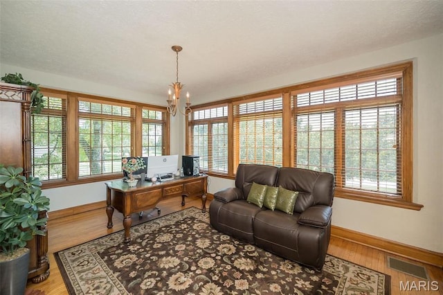 735 River Hills Dr, Fenton, MO 63026 - photo 7