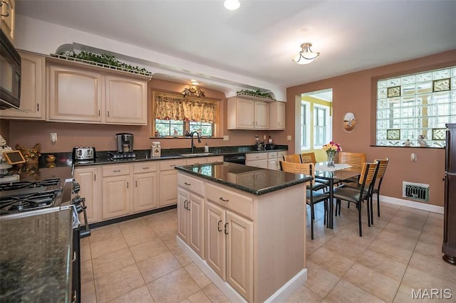 735 River Hills Dr, Fenton, MO 63026 - photo 8