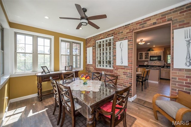 735 River Hills Dr, Fenton, MO 63026 - photo 9