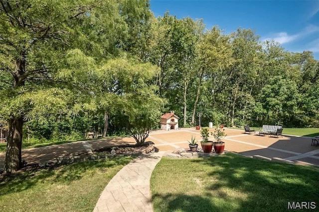 735 River Hills Dr, Fenton, MO 63026 - photo 10