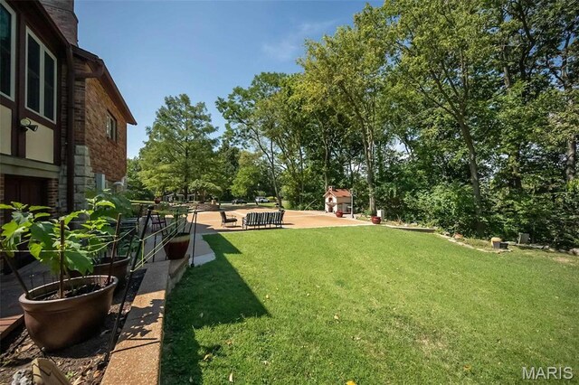 735 River Hills Dr, Fenton, MO 63026 - photo 13