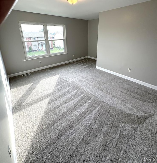 1630 Meyer Dr, Saint Charles, MO 63303 - photo 10
