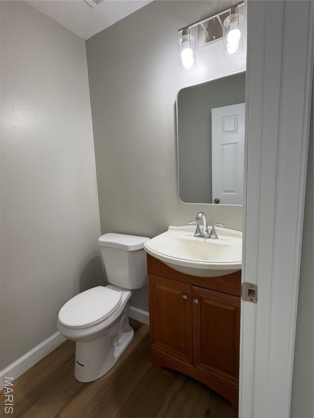 1630 Meyer Dr, Saint Charles, MO 63303 - photo 5