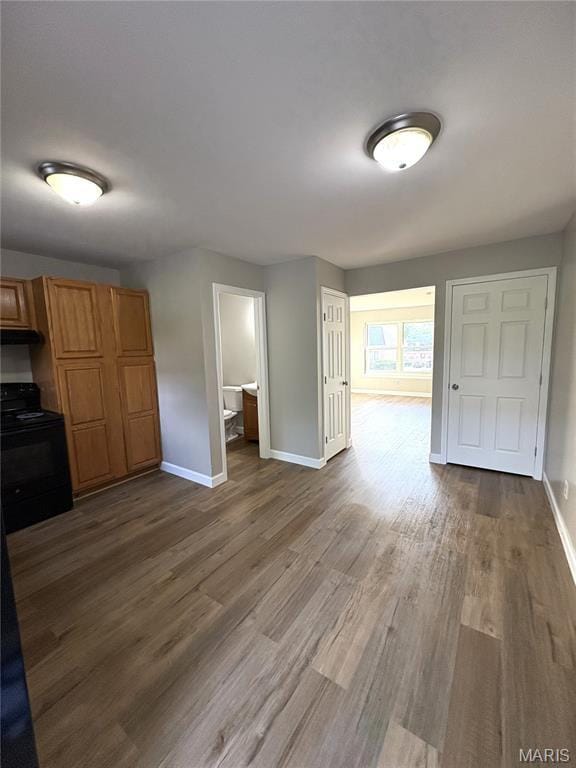 1630 Meyer Dr, Saint Charles, MO 63303 - photo 2