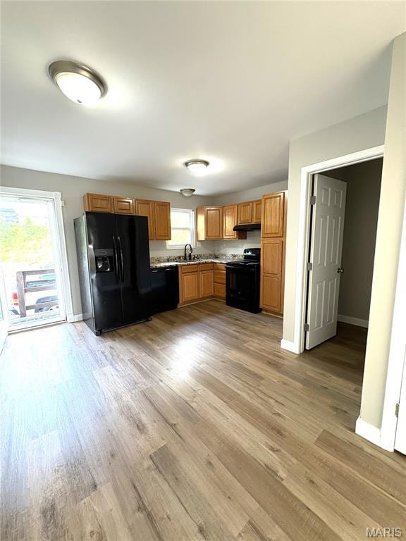 1630 Meyer Dr, Saint Charles, MO 63303 - photo 3