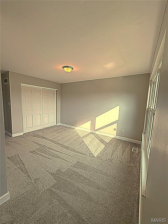 1630 Meyer Dr, Saint Charles, MO 63303 - photo 6