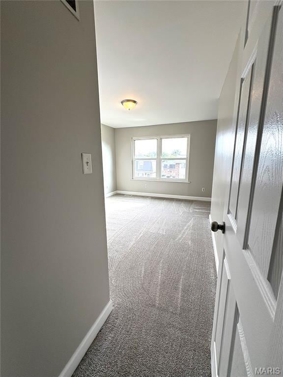 1630 Meyer Dr, Saint Charles, MO 63303 - photo 9