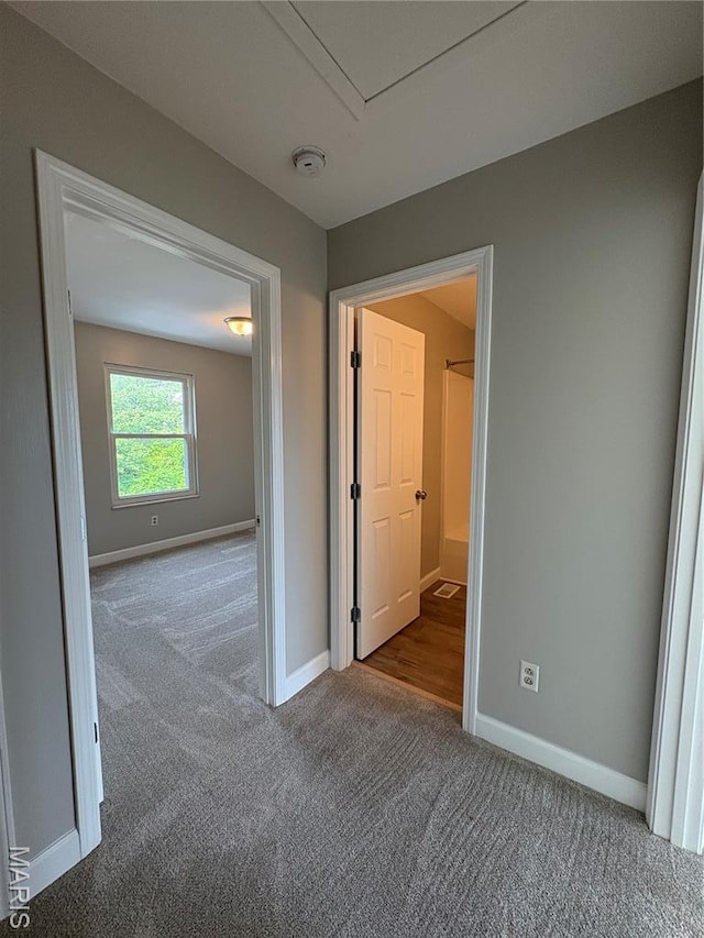1630 Meyer Dr, Saint Charles, MO 63303 - photo 15
