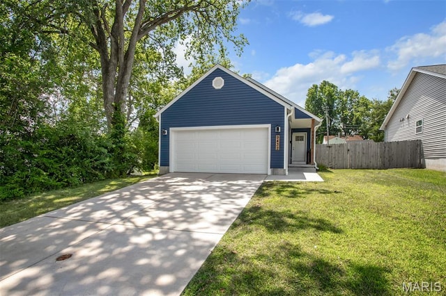 9432 Echo Ln, Overland, MO 63114 - photo 1