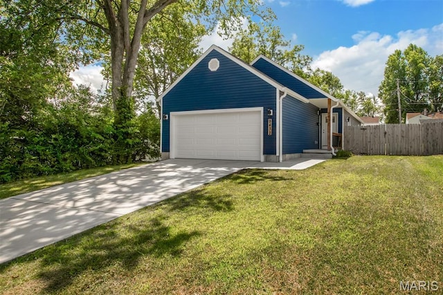 9432 Echo Ln, Overland, MO 63114 - photo 3