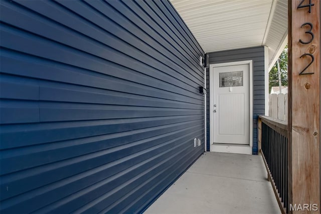 9432 Echo Ln, Overland, MO 63114 - photo 4