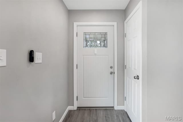 9432 Echo Ln, Overland, MO 63114 - photo 5
