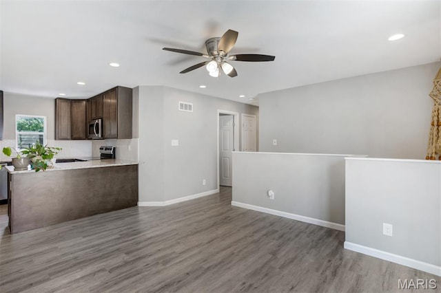 9432 Echo Ln, Overland, MO 63114 - photo 6